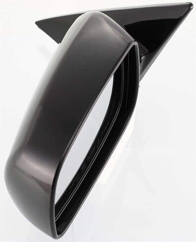 Garage-Pro Mirror Compatible For 2004-2008 Toyota Solara Left Driver Power Glass Paintable in Saudi Arabia