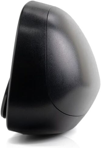 For Toyota Tundra 2000 01 02 03 04 05 2006 Door Mirror Passenger Side | Manual | Non-Heated | Textured | Replacement For 879100C030 | TO1321188 in Saudi Arabia