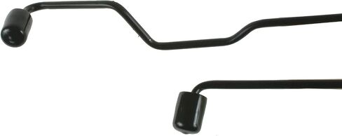 Cardone 3L-22108 New Rack and Pinion Hydraulic Transfer Assembly in Saudi Arabia