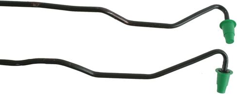 Cardone 3L-22108 New Rack and Pinion Hydraulic Transfer Assembly in Saudi Arabia