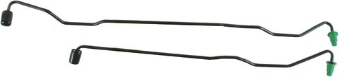 Cardone 3L-22108 New Rack and Pinion Hydraulic Transfer Assembly in Saudi Arabia
