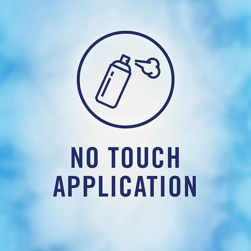 تحضير هدئ in Kuwait