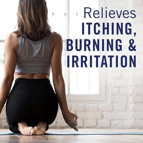 تحضير هدئ in Kuwait