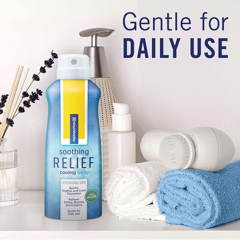 تحضير هدئ in Kuwait