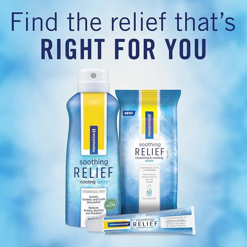 تحضير هدئ in Kuwait