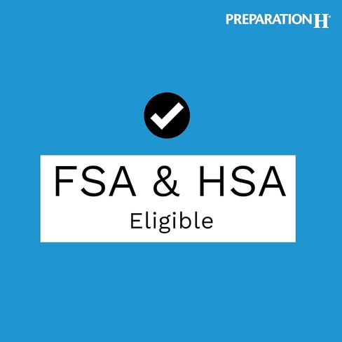 تحضير هدئ in Kuwait