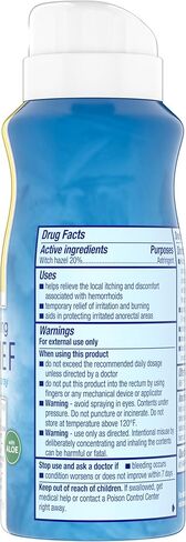 تحضير هدئ in Kuwait