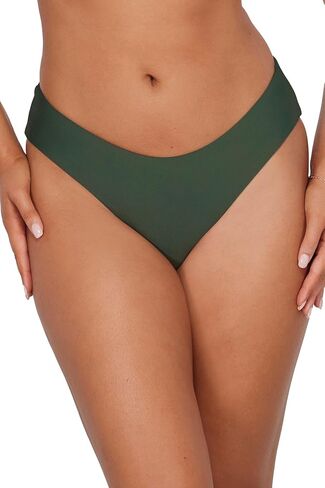 Sunsets Women's Alana Hipster in Saudi Arabia
