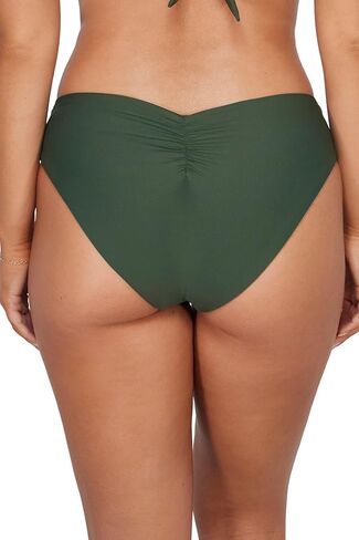 Sunsets Women's Alana Hipster in Saudi Arabia