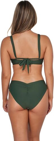 Sunsets Women's Alana Hipster in Saudi Arabia