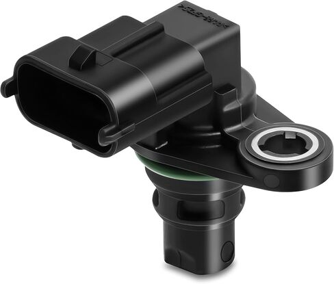Engine Camshaft Position Sensor PC945 Compatible with 2013-2019 Ford Escape Fusion Fiesta Transit Connect 2013 2014 2015 2015 2017 2018 2019 Cam Sensor Replaces BM5Z6B288A, 5S13511 in Saudi Arabia