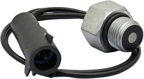 مستشعر محرك محرك عمود الحدبات مستشعر E350 F250 F350 F-59 التجريد التجريبي F-Super Duty Club Club V8 7.3L 94 90 91 92 93 95 in Saudi Arabia