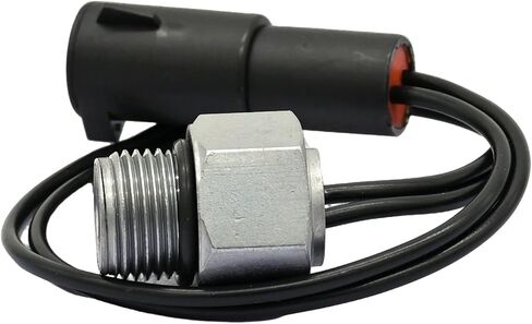 مستشعر محرك محرك عمود الحدبات مستشعر E350 F250 F350 F-59 التجريد التجريبي F-Super Duty Club Club V8 7.3L 94 90 91 92 93 95 in Saudi Arabia