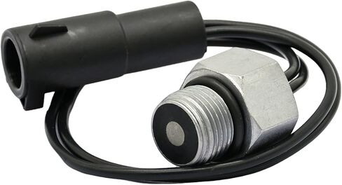 مستشعر محرك محرك عمود الحدبات مستشعر E350 F250 F350 F-59 التجريد التجريبي F-Super Duty Club Club V8 7.3L 94 90 91 92 93 95 in Saudi Arabia