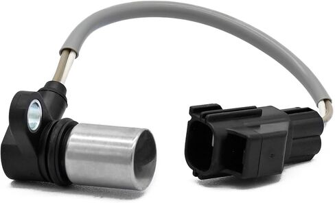 Engine Cam Camshaft Position Sensor Replacement for Range Rover Sport Ls S-Type Thunderbird Vanden Plas Xf Xj8 XJR Xk Xk8 Xkr V8 3.9L 4.0L 4.2L 4.4L 5.0L 06 11 00 01 02 03 04 05 98 99 09 10 07 08 in Saudi Arabia