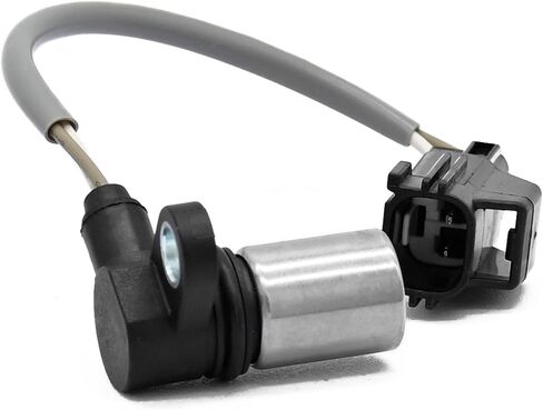 Engine Cam Camshaft Position Sensor Replacement for Range Rover Sport Ls S-Type Thunderbird Vanden Plas Xf Xj8 XJR Xk Xk8 Xkr V8 3.9L 4.0L 4.2L 4.4L 5.0L 06 11 00 01 02 03 04 05 98 99 09 10 07 08 in Saudi Arabia