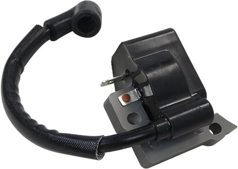 Ignition Coil fit for HOMELITE Chainsaw XL,XL2, Replace 94711A, 94711B, 94711BS, 94711 in Kuwait