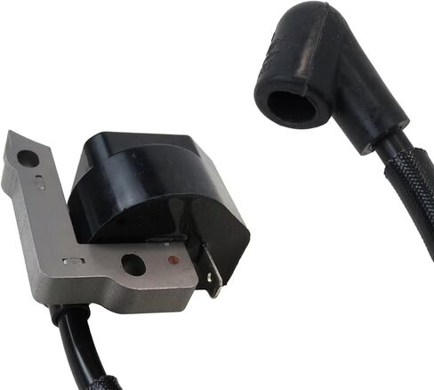 Ignition Coil fit for HOMELITE Chainsaw XL,XL2, Replace 94711A, 94711B, 94711BS, 94711 in Kuwait