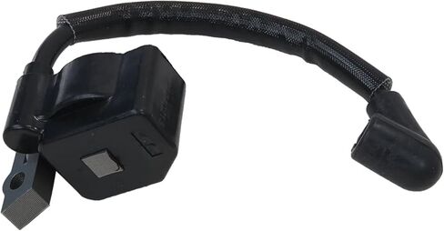 Ignition Coil fit for HOMELITE Chainsaw XL,XL2, Replace 94711A, 94711B, 94711BS, 94711 in Kuwait
