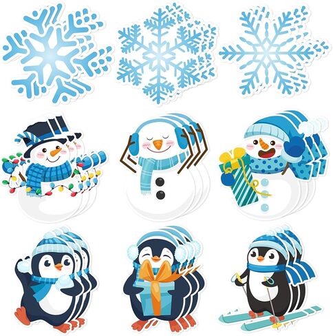 Nezyo 45 Pcs Candyland Party Cutouts Decoration Christmas Candy Bulletin Board Decorations Paper Cut Peppermint Candyland Decoration Cutouts for Xmas Holiday Candy Party Classroom Chalkboard Decor in Saudi Arabia