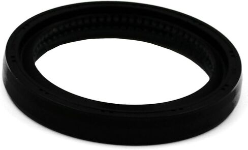 East Lake Axle Front differential seal kit for Kawasaki Brute force 650 750 2005-2023 in Kuwait