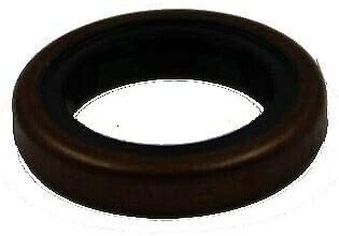 East Lake Axle Front differential seal kit for Kawasaki Brute force 650 750 2005-2023 in Kuwait