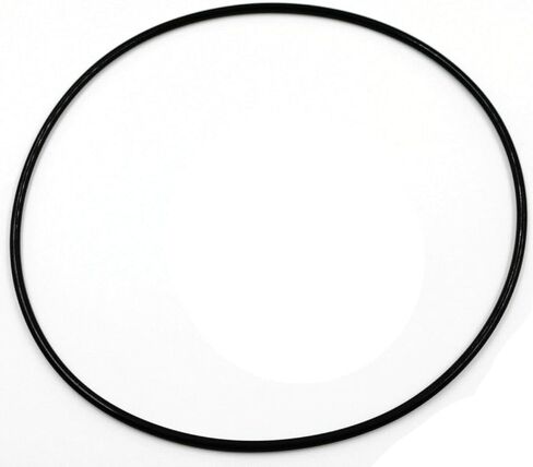 East Lake Axle Front differential seal kit for Kawasaki Brute force 650 750 2005-2023 in Kuwait