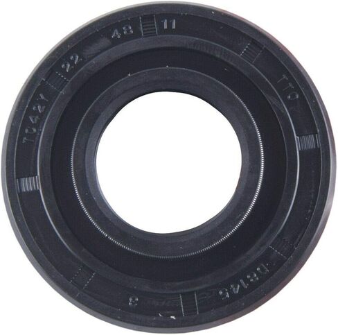 East Lake Axle Front differential seal kit for Kawasaki Brute force 650 750 2005-2023 in Kuwait