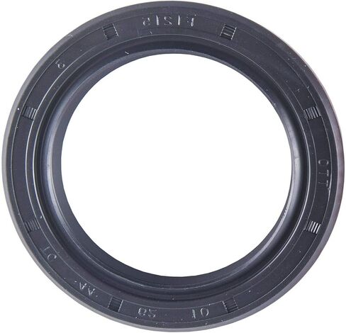 East Lake Axle Front differential seal kit for Kawasaki Brute force 650 750 2005-2023 in Kuwait