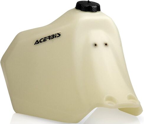 Acerbis 2250360147 Natural 5.3 Gas Tanks in Saudi Arabia