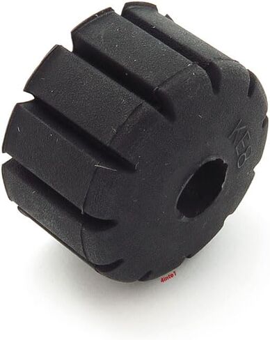 REGLEINE HONDA GAS TANK Rubber - 17611 -KE8-000 - FITS Honda CB125 CB250 CB350 CB360 CB400 CB450T CB650 CB700SC VT600 VT750 in Saudi Arabia