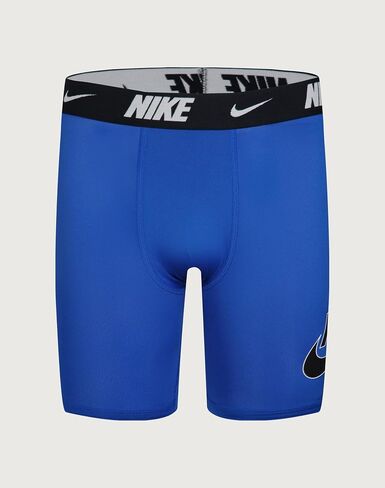 ملخصات Nike Boxer 2-Pack (9N1061-U89 ، Royal Blue) in Saudi Arabia