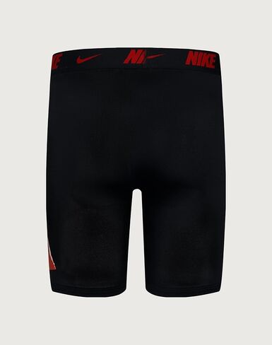 Nike Boxer Briefs 2-Pack (9N1061-R3H, Red) in Saudi Arabia