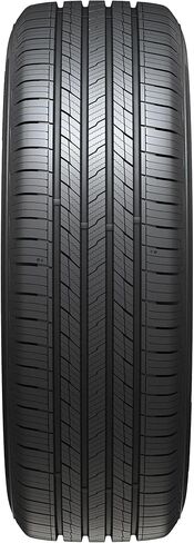 Hankook Dynapro HPX RA43 All Season 235/55R20 102V Light Truck Tyre in Saudi Arabia