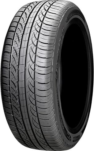 Pirelli P Zero Nero All Season - 255/40Zr19 96W BW in Saudi Arabia