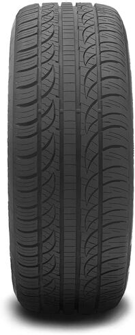 Pirelli P Zero Nero All Season - 255/40Zr19 96W BW in Saudi Arabia
