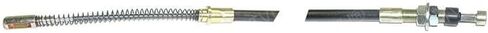 FOR Caterpillar 1040472, CABLE BRAKE in Saudi Arabia