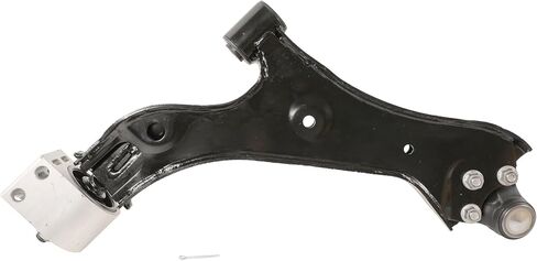 MOOG RK623583 Suspension Control Arm and Ball Joint Assembly for Chevrolet Equinox in Saudi Arabia