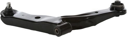 AUTOSHACK FORTH LOFE REMBER ARM مع مجموعة مفصل الكرة للفترة 2001-2012 FORD ESCER 2005-2011 MERCURY MARINER 2001-2006 2008-2011 MAZDA Tribute 2.5L 3.0L 4WD FWD | جانب الركاب CAK516 in Saudi Arabia