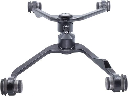 14 Pcs Complete Front Suspension Control Arm Kit replacement for 1997-2003 Ford F-150 F-250 Expedition, 1998-2002 Lincoln Navigator 2WD in Kuwait