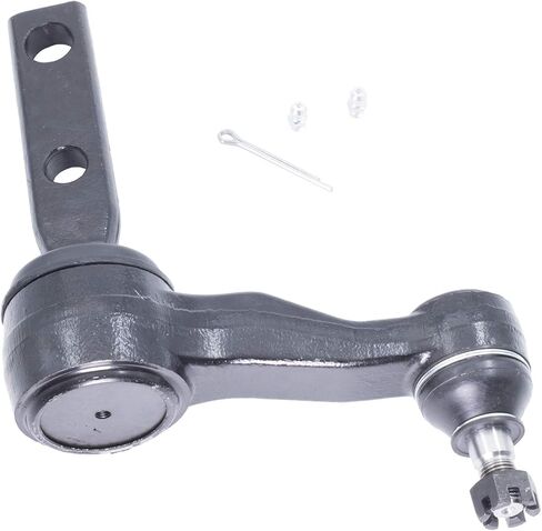 14 Pcs Complete Front Suspension Control Arm Kit replacement for 1997-2003 Ford F-150 F-250 Expedition, 1998-2002 Lincoln Navigator 2WD in Kuwait