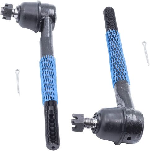 14 Pcs Complete Front Suspension Control Arm Kit replacement for 1997-2003 Ford F-150 F-250 Expedition, 1998-2002 Lincoln Navigator 2WD in Kuwait