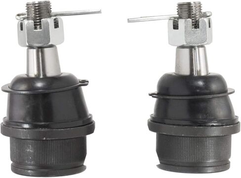 14 Pcs Complete Front Suspension Control Arm Kit replacement for 1997-2003 Ford F-150 F-250 Expedition, 1998-2002 Lincoln Navigator 2WD in Kuwait