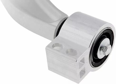 الذراع الأمامية السفلى للتحكم في 2011-2017 لبويك ريجال ، 2014-2016 لـ Regal FWD ، 2010 for Allure ، 2010-2016 for Lacrosse ، 2013-2015 for Chevy Malibu ، 2016 for Malibu Limited in Kuwait