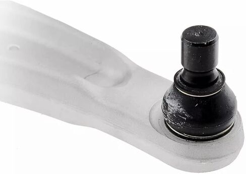 الذراع الأمامية السفلى للتحكم في 2011-2017 لبويك ريجال ، 2014-2016 لـ Regal FWD ، 2010 for Allure ، 2010-2016 for Lacrosse ، 2013-2015 for Chevy Malibu ، 2016 for Malibu Limited in Kuwait