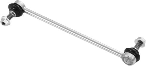 الذراع الأمامية السفلى للتحكم في 2011-2017 لبويك ريجال ، 2014-2016 لـ Regal FWD ، 2010 for Allure ، 2010-2016 for Lacrosse ، 2013-2015 for Chevy Malibu ، 2016 for Malibu Limited in Kuwait