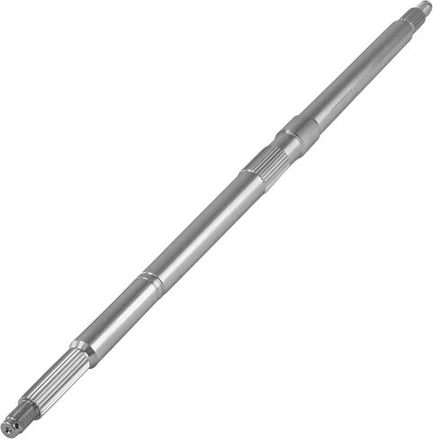 عمود المحور الخلفي Caltric متوافق مع Polaris Xpedition 325 425 2000-2001 / Magnum 500 1999-2001 5131862 in Saudi Arabia