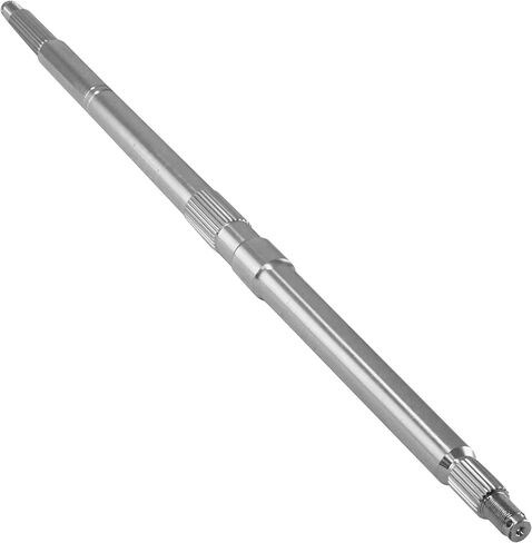 عمود المحور الخلفي Caltric متوافق مع Polaris Xpedition 325 425 2000-2001 / Magnum 500 1999-2001 5131862 in Saudi Arabia
