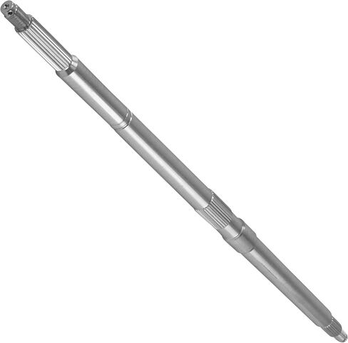عمود المحور الخلفي Caltric متوافق مع Polaris Xpedition 325 425 2000-2001 / Magnum 500 1999-2001 5131862 in Saudi Arabia