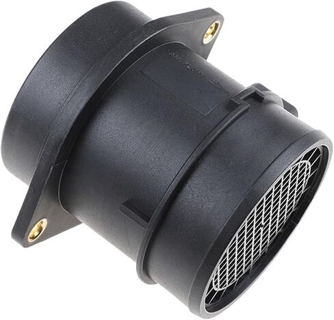 0281002721 2816427800 مستشعر MAF تدفق الهواء الشامل مع Grandeur Santa H-1 I30 2.0 2.2 2.5 CDRI 4x4 in Kuwait